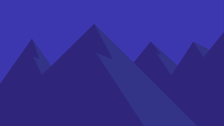 Wallpaper 12