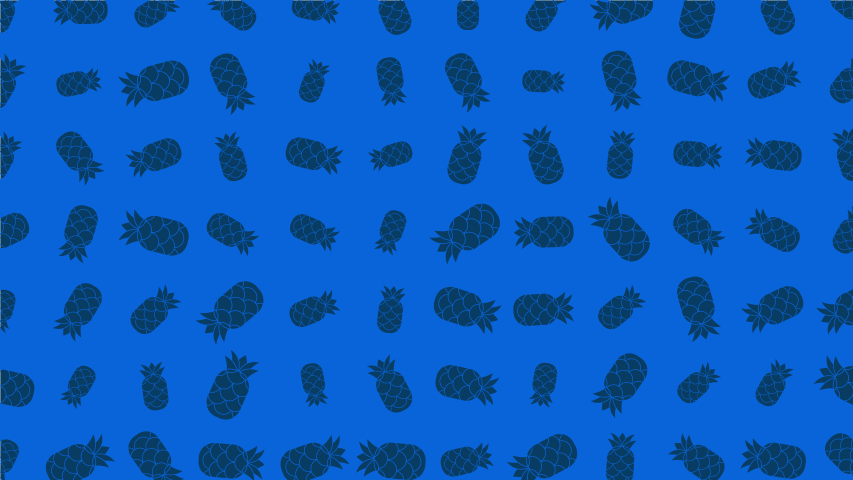 Wallpaper 13